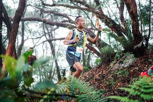 BIB: 
                            <button type="button" onclick="openModal(26295523)" class="btn btn-primary btn-sm float-right btn-popup" data-toggle="modal" data-target=".modal-high-quality">
                        <i class="fas fa-shopping-cart"></i> Add to Cart
                    </button>
                                            <button type="button" onclick="isThisMe(26295523, true)" class="btn btn-success btn-sm float-right btn-popup btn-isme hidden" data-toggle="tooltip" data-placement="bottom" title="นี่คือรูปของคุณใช่ไหม คลิกที่นี่เพื่อเอาเข้าอัลบั้ม">
                        <i class="fas fa-plus"></i> Add to album
                    </button>
                    <button type="button" onclick="isThisMe(26295523, false)" class="btn btn-warning btn-sm float-right btn-popup btn-isnotme hidden">
                        <i class="fas fa-ban"></i> Remove from album
                    </button>